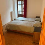Maison Condemines Apartment