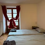 Maison Condemines 公寓 莫尔杰克斯