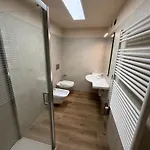 Maison Condemines Appartement