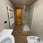 Maison Condemines * Morgex