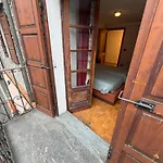 Maison Condemines Apartment Morgex