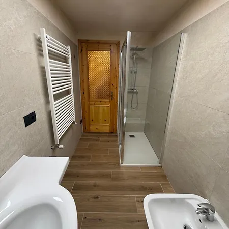 Maison Condemines * 모르겍스