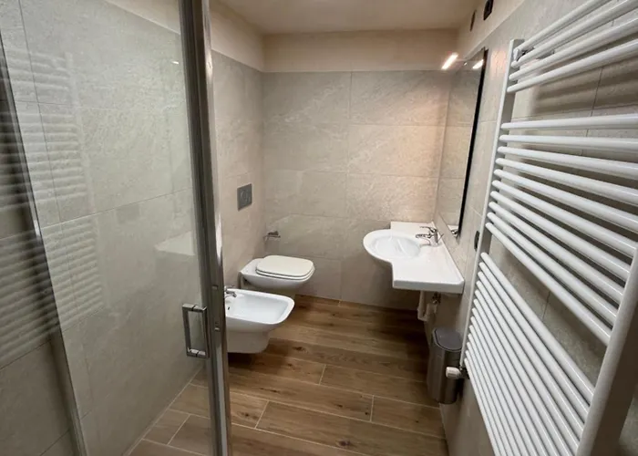 Maison Condemines Apartment