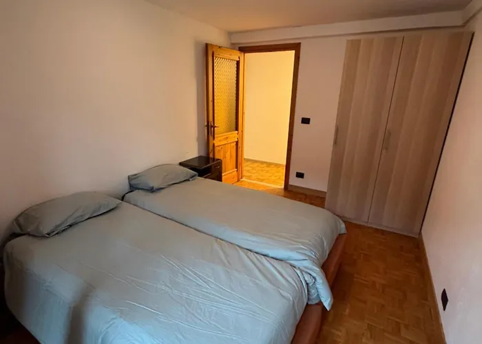 Maison Condemines 莫尔杰克斯